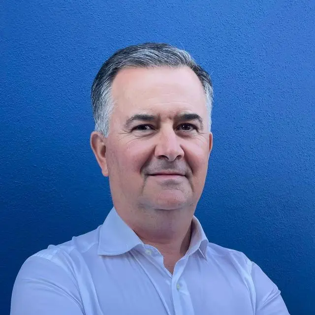 Rui Mendonça